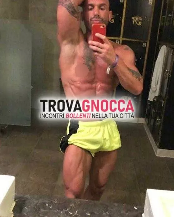 Foto di 3509293646