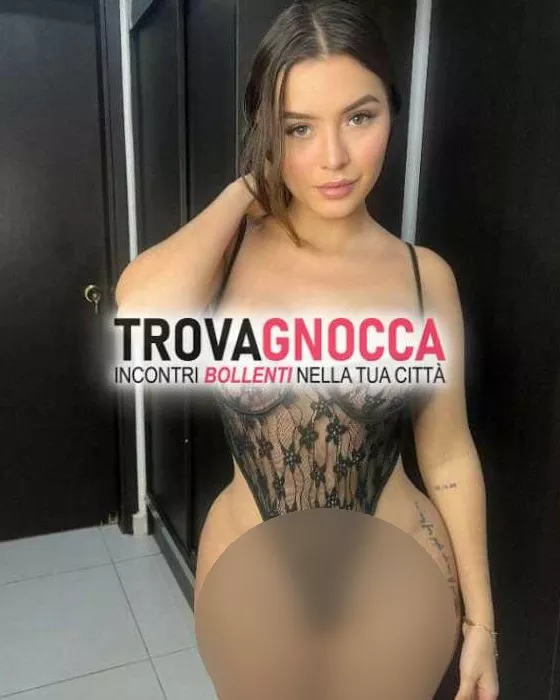 Foto di 3509298947