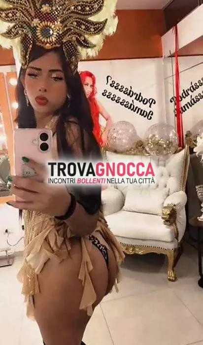 Foto di 3509301094