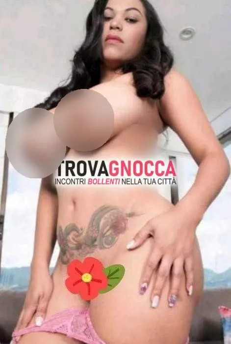 escort.it - 3509303510 - Lecce: 👠daniela💋 apena arrivata gallipoli lido...