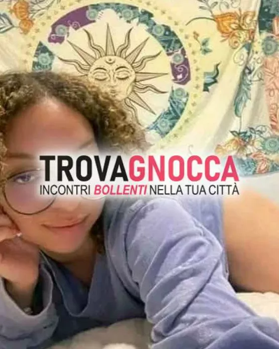 Foto di 3509307695