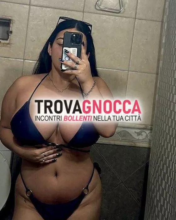 Foto di 3509308613