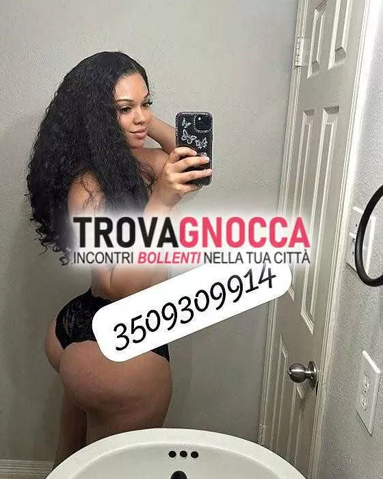 Foto di 3509309914