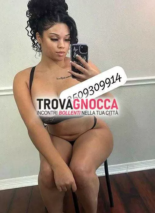 Foto di 3509309914