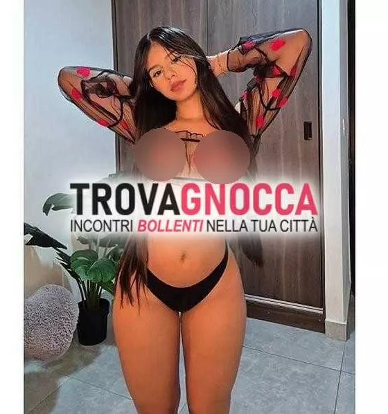 Foto di 3509310489