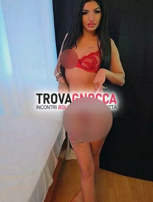 Foto di 3509312771