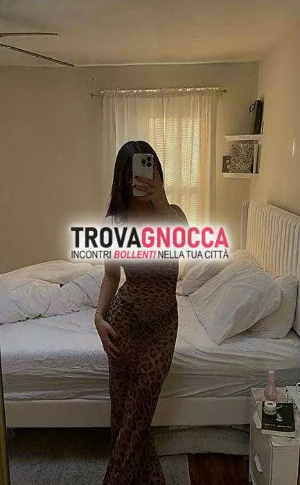 Foto di 3509315234