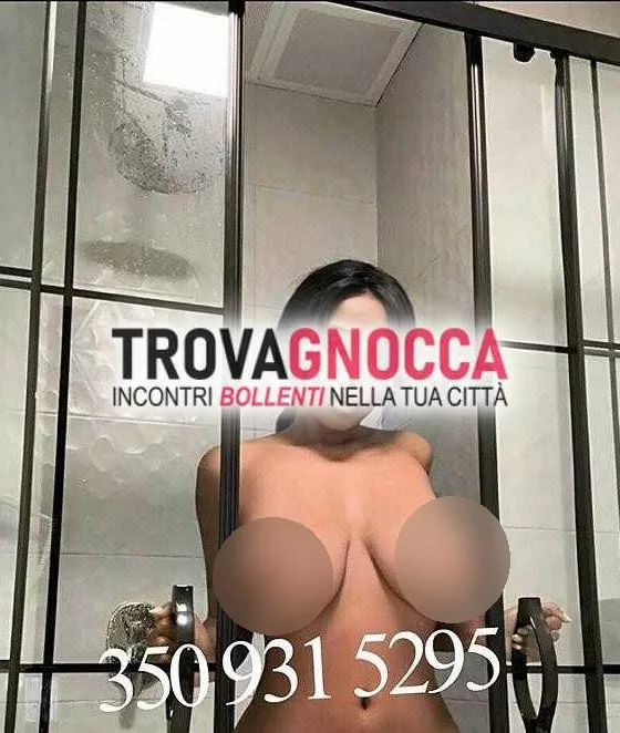 Foto di 3509315295