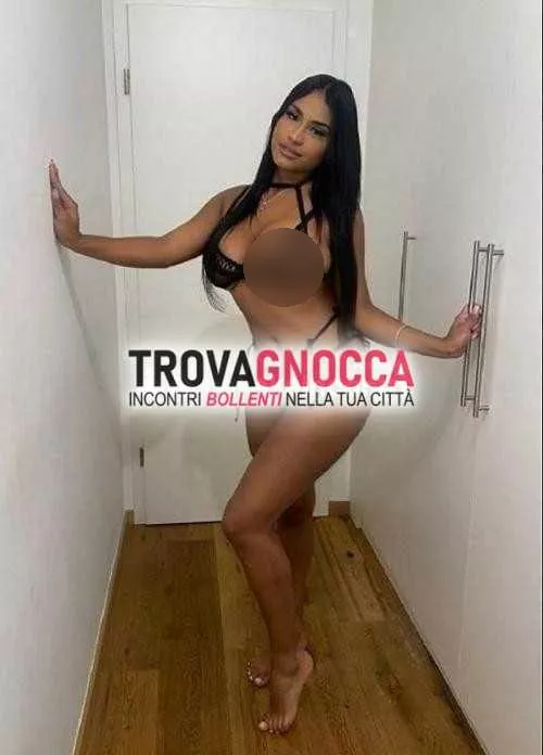 escort.it - 3509316426 - Carbonia iglesias: new karla is loccis...