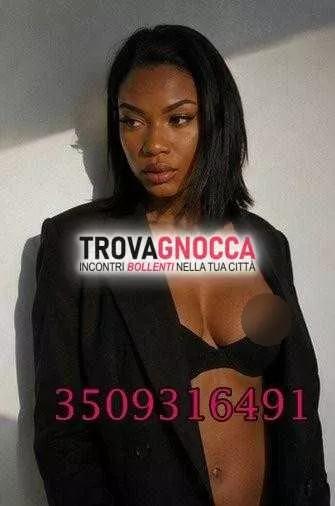 Foto di 3509316491