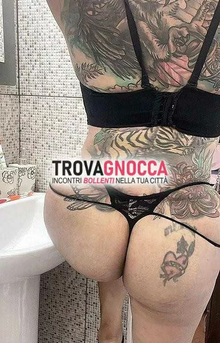 Foto di 3509321916