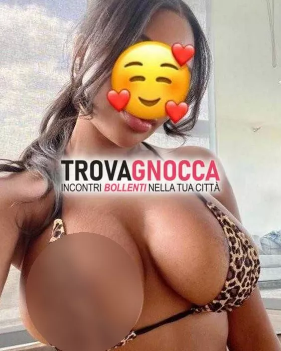 Foto di 3509322163