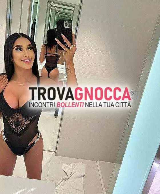 Foto di 3509328204