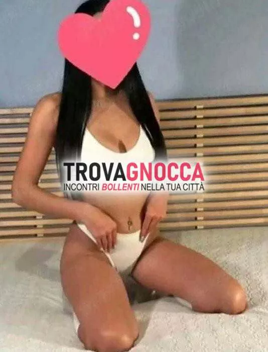 Foto di 3509328365