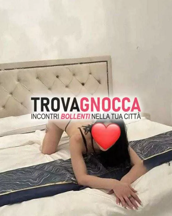 escort.it - 3509328365 - Ferrara: new new cita solo oggi