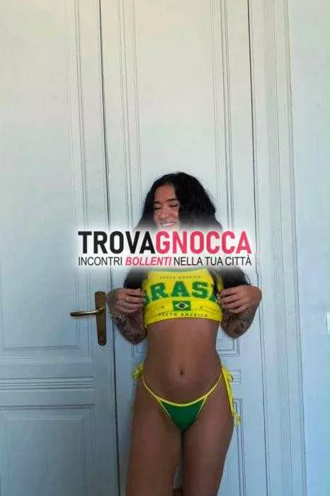 Foto di 3509328836