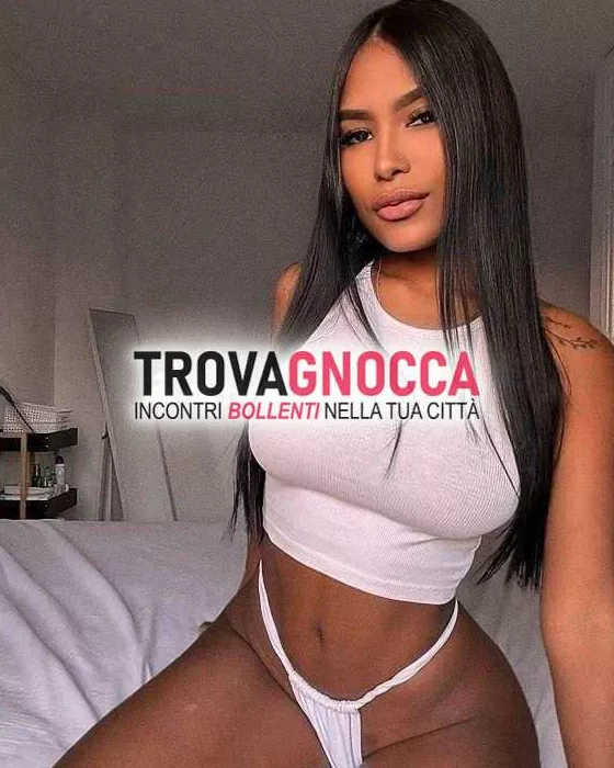 Foto di 3509333481