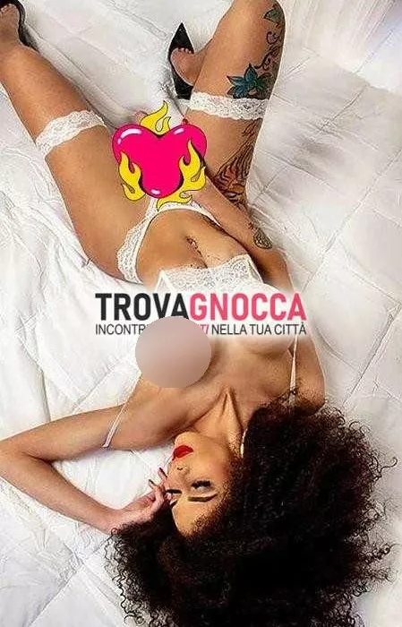Foto di 3509334595