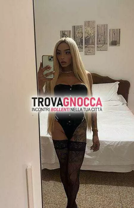 Foto di 3509335566