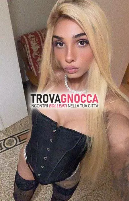 Foto di 3509335566