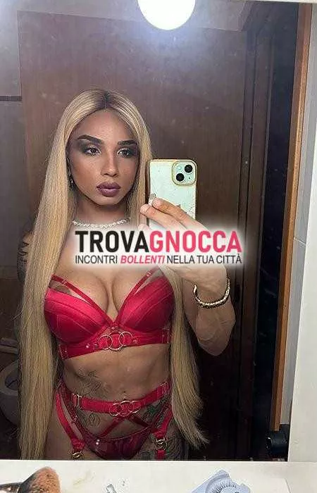 Foto di 3509335566