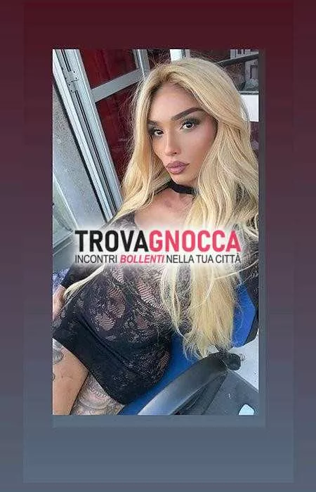 Foto di 3509335566