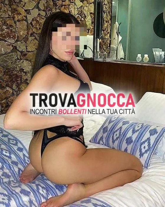 Foto di 3509336899