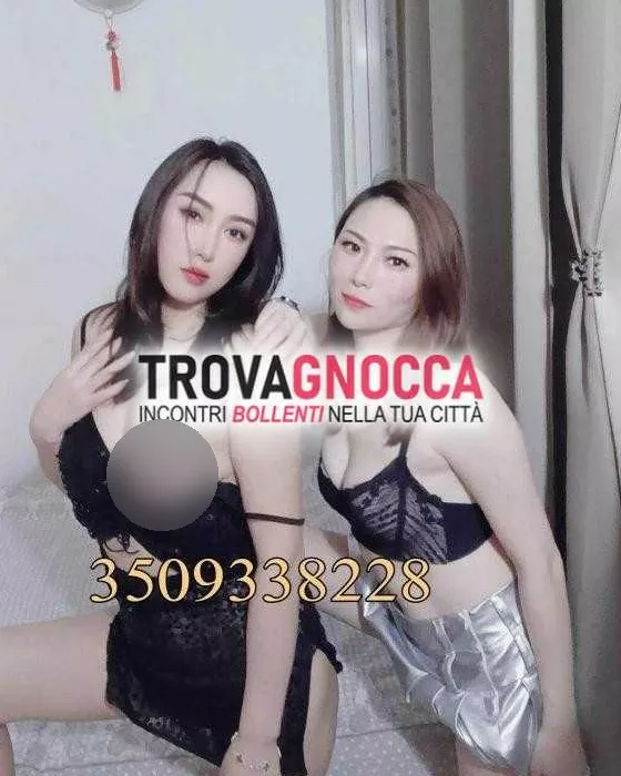Foto di 3509338228