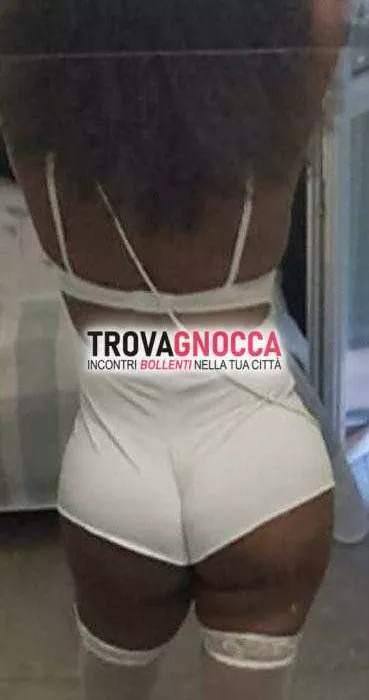 Foto di 3509341811