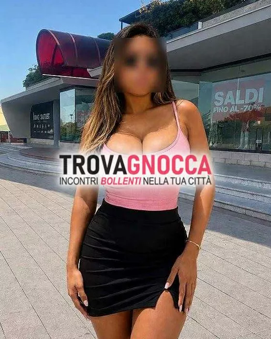 Foto di 3509342570