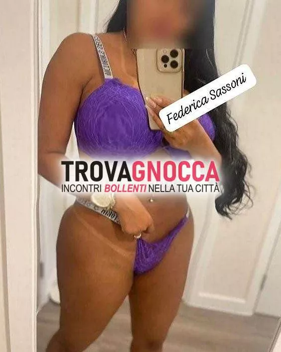 Foto di 3509342570