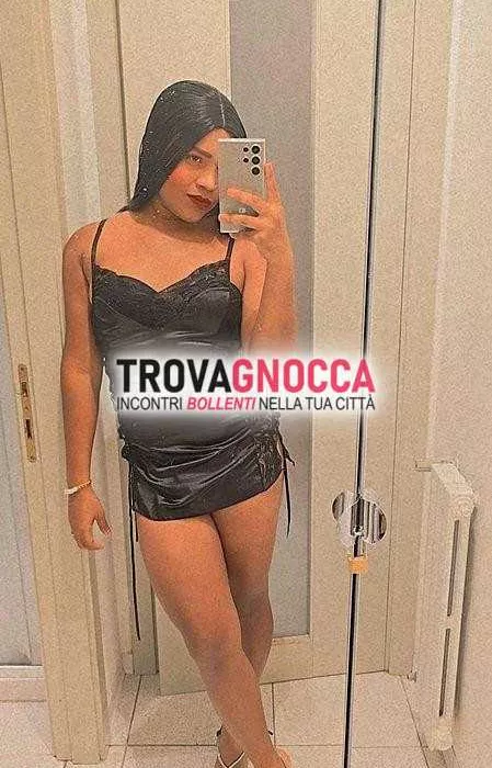 Foto di 3509343634