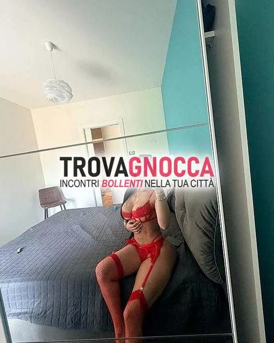 Foto di 3509346770