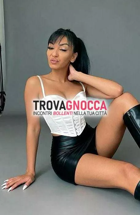 Foto di 3509352612