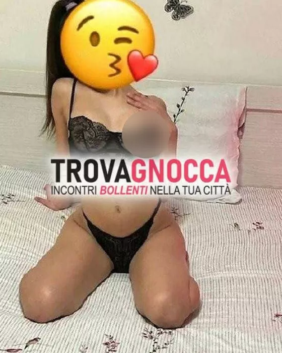 escort.it - 3509359051 - Modena: new prima volta cita solo raggiungo...