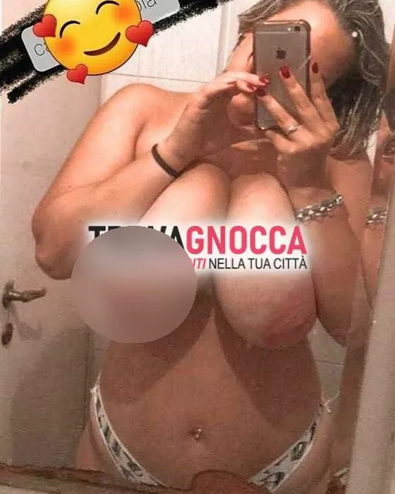 Foto di 3509364758