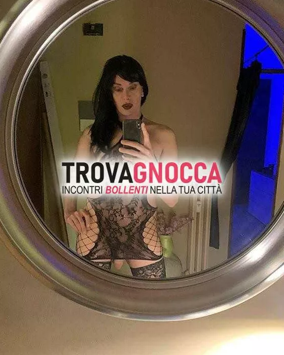 Foto di 3509368087