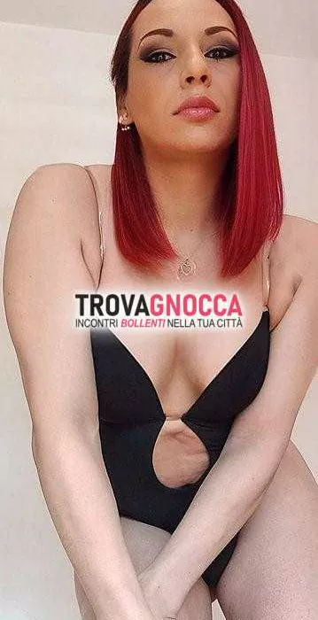 Foto di 3509370653