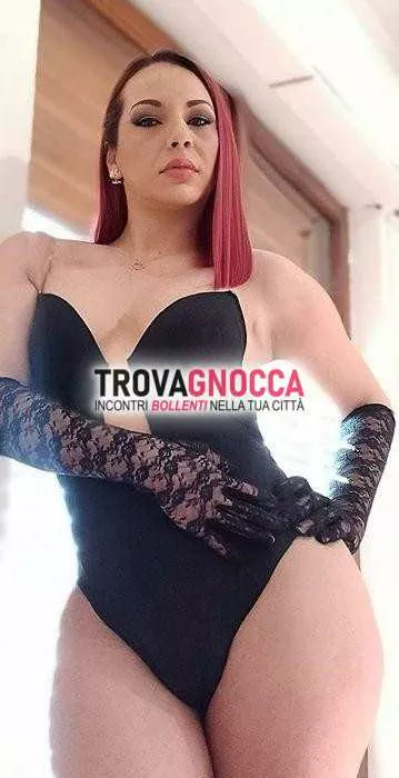 Foto di 3509370653