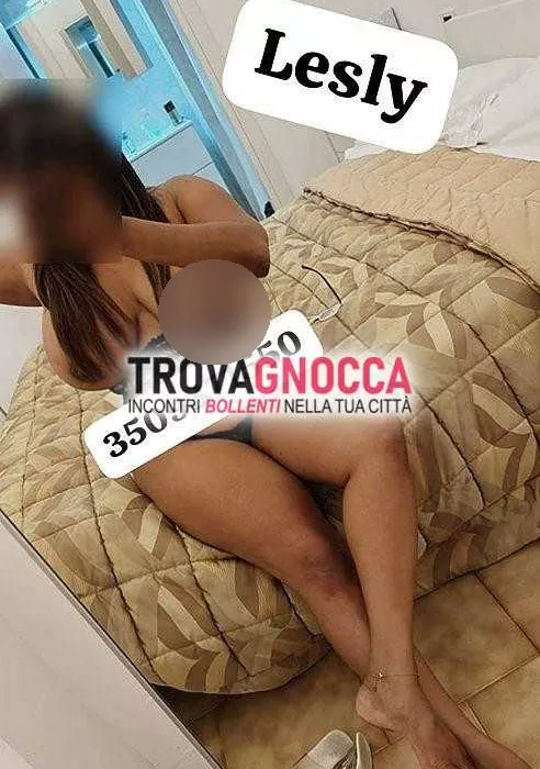 Foto di 3509371550
