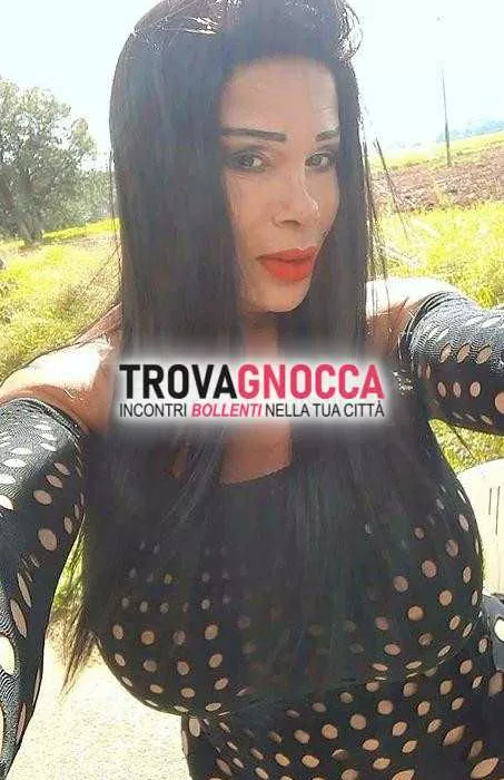 escort.it - 3509375265 - Latina: bellissima lido dei pini❣️transessuale...