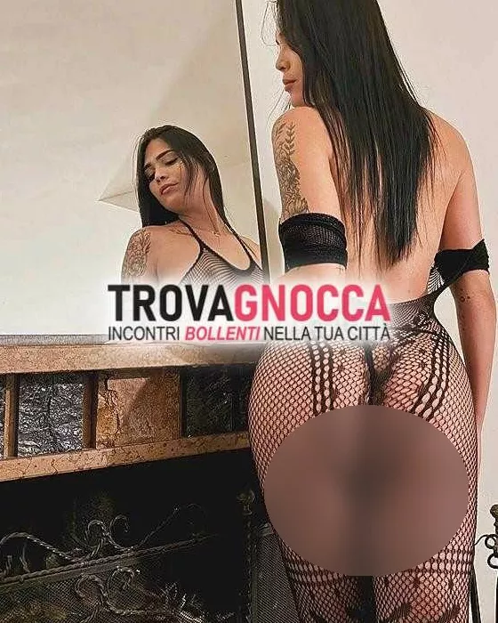 Foto di 3509376438