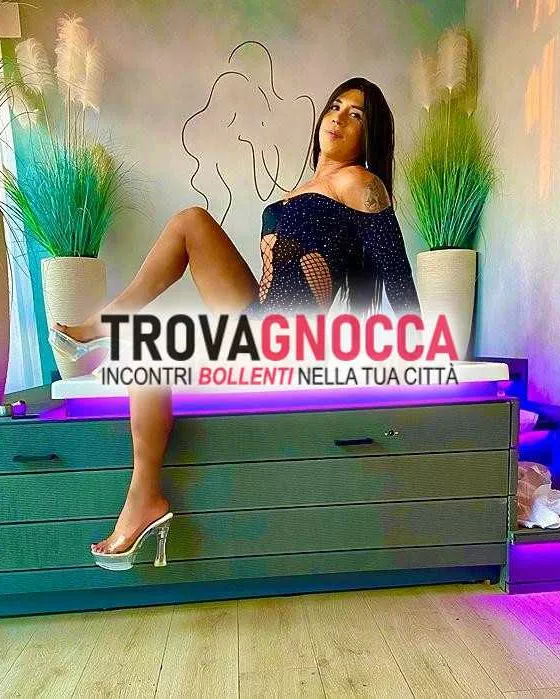 Foto di 3509378977