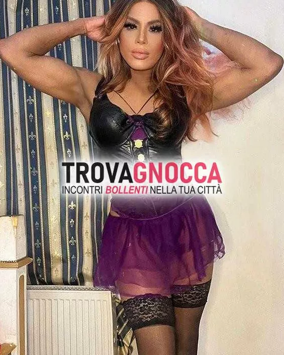 Foto di 3509380051