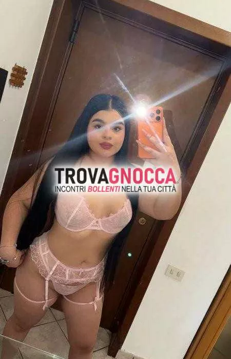 Foto di 3509380130