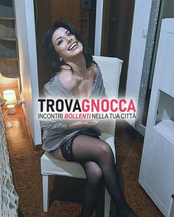 Foto di 3509381707