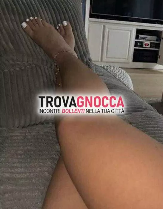 Foto di 3509385060