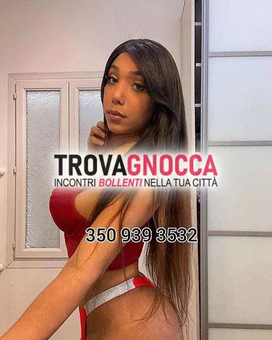 Foto di 3509393532