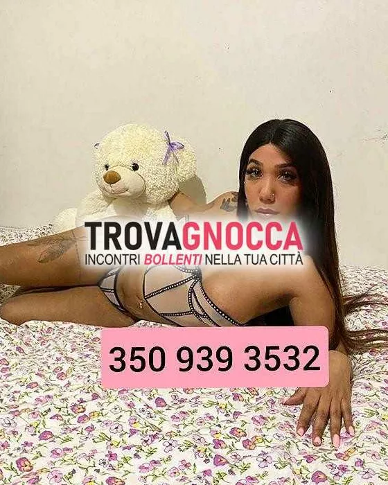 escort.it - 3509393532 - Matera: new arrivata martella . 🫦amanda...