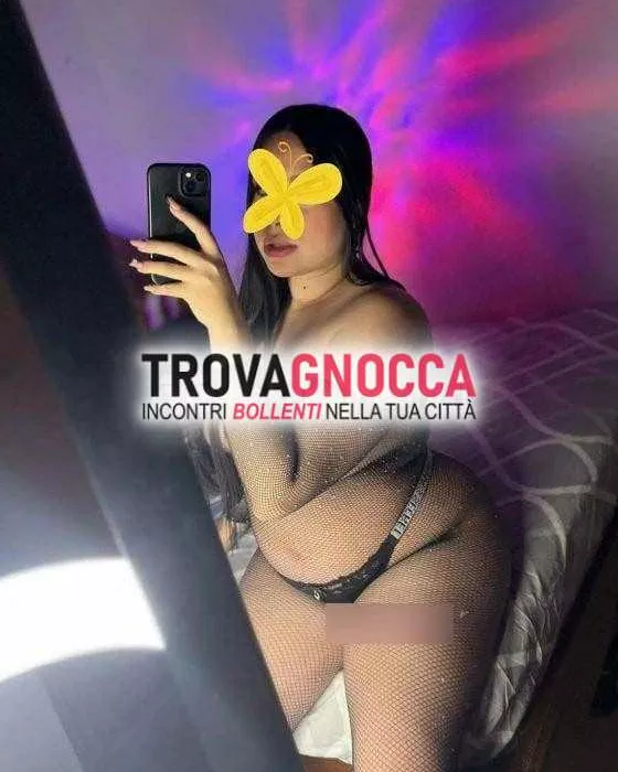 Foto di 3509394407